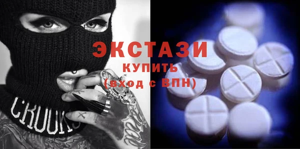 стаф Алзамай