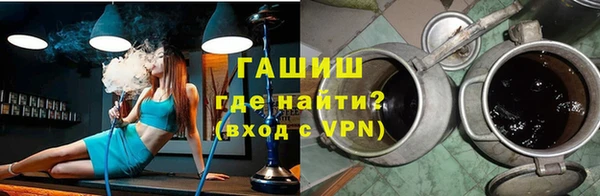 ешки Алексеевка